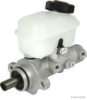 HERTH+BUSS JAKOPARTS J3100377 Brake Master Cylinder